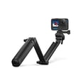 thumbnail image 1 of GoPro 3-Way 2.0 (GoPro Official Mount) Black, 1 of 4