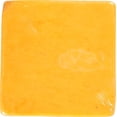 thumbnail image 2 of New Bridge Mild Cheddar, 7OZ, 12 Pack, 2 of 3