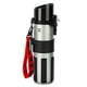 thumbnail image 1 of Botella de agua Disney Store Star Wars Lightsaber Darth Vader, 1 of 4