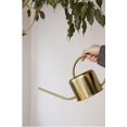 thumbnail image 3 of Lata de riego vintage, 1 Ea Feliz Sencillez, 3 of 3
