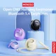 thumbnail image 3 of Audífono Miniso X15 Pro Inalámbrico Bluetooth Ows Abierto, 3 of 6