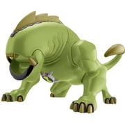 Ben 10 Ultimate Alien Wildmutt Haywire 4 Action Figure