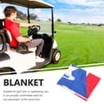 thumbnail image 4 of OUNONA Seat Covers for Golf Cart 130.00X80.00In Multi Color 1Pack, 4 of 8