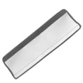 thumbnail image 4 of mmirethe Refrigerator Handle Cover Kitchen Appliance Fridge Grip Protector, 4 of 5