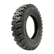 SUMITOMO ST778 PLUS SE 295/75R22.50 ALL SEASON TIRE