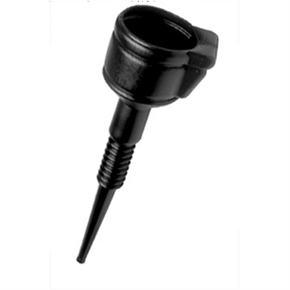 Midwest Can FUNNEL,FLEXIBLE