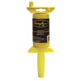thumbnail image 1 of Bobina Stringliner PRO Twisted Gold 41 m, 1 of 1