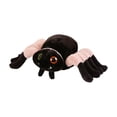 thumbnail image 3 of Juguete de peluche de Juguete de de peluche Muñeca adorable Juguete de animal de peluche suave realista Juguete de abrazable 30cm Hugo Peluche de dinosaurio, 3 of 10