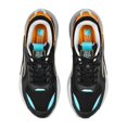 thumbnail image 3 of Tenis Puma Tenis RS-X 3D Hombre negro 28 Puma 390025 01, 3 of 4
