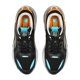 thumbnail image 3 of Tenis Puma Tenis RS-X 3D Hombre negro 30 Puma 390025 01, 3 of 4