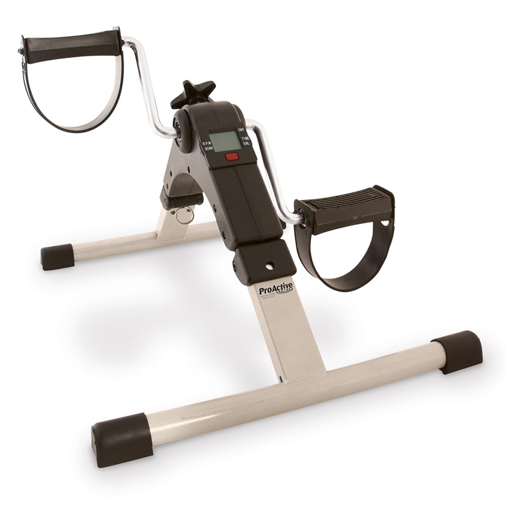 opti pedal exerciser