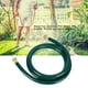 thumbnail image 4 of Manguera Flexible, Manguera De Jardín De Fácil Instalación, Duradera Para Paisajes De Jardines, 4 of 8