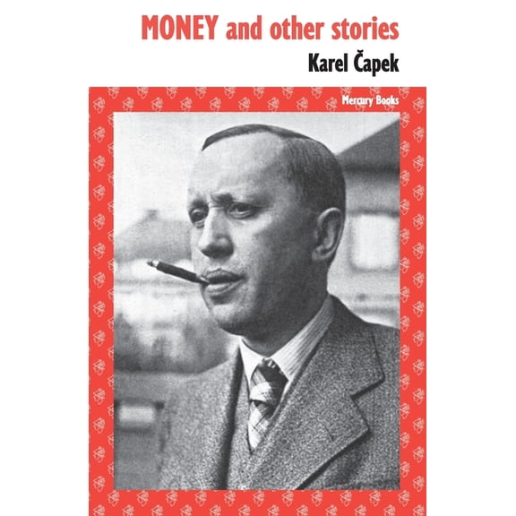 Mercury Books Money and other stories, Book 3, (Paperback)