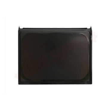 WHIRLPOOL W10691698 COOKTOP (GENUINE OEM PART)
