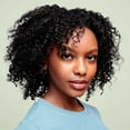 thumbnail image 3 of DEVA by Deva Concepts CURL WASH DAY WONDER TIME-SAVING SLIP DETANGLER 32 OZ, 3 of 4