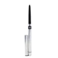 thumbnail image 2 of Delineador de ojos Sisley Phyto Khol Star Waterproof Stylo #1 Matte On, 2 of 6