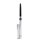thumbnail image 2 of Delineador de ojos Sisley Phyto Khol Star Waterproof Stylo #1 Matte On, 2 of 6