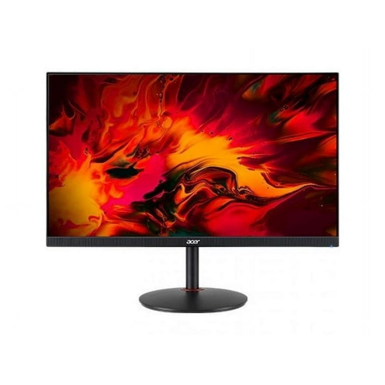 Acer 27 Acer 27