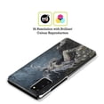 thumbnail image 2 of Head Case Designs Officially Licensed Nene Thomas Gothic Mad Queen Of Skulls Dragon Hard Back Case Compatible with Samsung Galaxy S23 5G, 2 of 7
