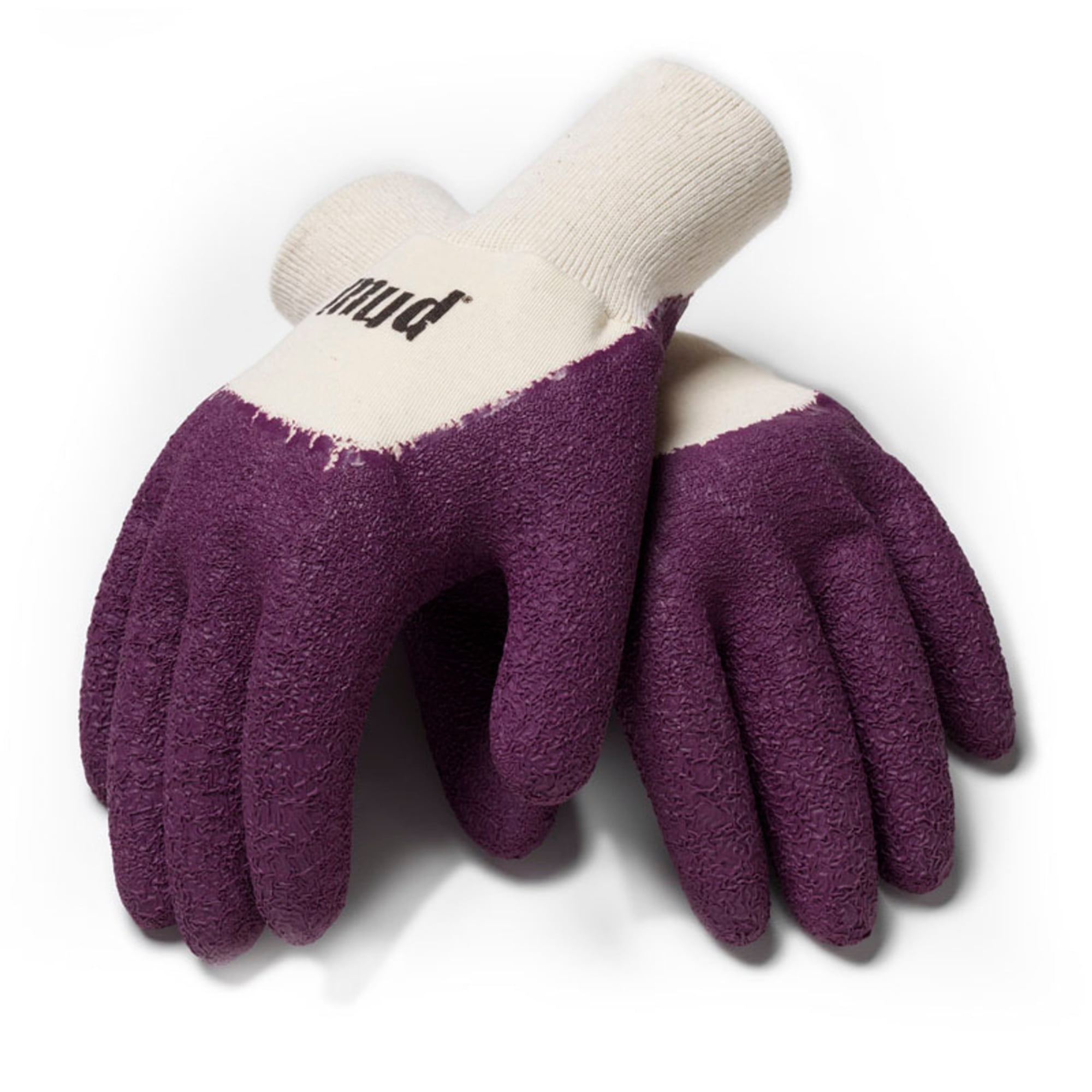 MUD GLOVES 020DP/L Original Mud Gloves