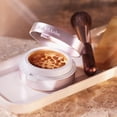thumbnail image 3 of Base de maquillaje mineral Cosmetic Elizabeth Arden Pure Finish, 1 unidad, 3 of 5