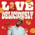 thumbnail image 6 of Pure Protein, Frank’s RedHot Popped Crisps, 12g Protein, 1.27 oz, 6 of 6