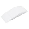 thumbnail image 1 of Filtros desechables para Res Med NikouMX 20 Filtros accesorios para máquina de respiración, 1 of 8