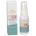 thumbnail image 2 of Foot Treatment Spray, Mild Moisturize Peeling Foot Treatment Spray  For Foot, 2 of 8