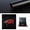 Black, variant on 100x200cm PVC Paper Matte Photography Background