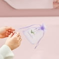 thumbnail image 3 of 20 Pcs Lavender Sachets Drawstring Organza Pouch Empty Mesh Sachet Bags for Packing and Storage Small Gauze Bags Lavender Sachets Drawstring Mesh Bags, 3 of 8