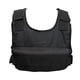 thumbnail image 2 of Chaleco con peso integrado MDFitness 10 Kg Variable para calistenia correr crossfit, 2 of 4