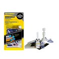 thumbnail image 2 of Kit de Reparación de Parabrisas TV Direct D.I.Y Vidrio Agrietado AUTO-WIND-KIT, 2 of 2