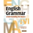 thumbnail image 2 of English Grammar: Understanding the Basics, 2 of 3