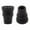 A, variant on Yucurem 2Pcs Walking Stick Bottom Pads 16mm Non-slip Cover for Climbing Hiking Outdoor Walking Stick (A)
