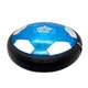 thumbnail image 1 of style Toil Jouet Enfant Ballon De Foot Recargable Avec Led Lumire Hover Soccer Ball Jeux De Foot Cadeau D'anniversaire Pour Garons Filles Jeux I, 1 of 5