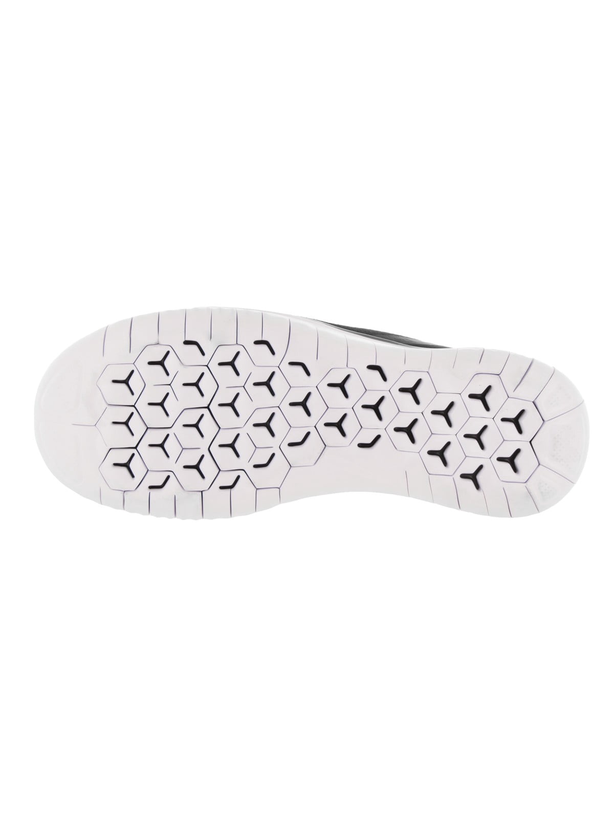 Nike Women's Free RN 2018 Running Shoe
