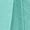 03-Mint Green, variant on Capri Pants for Women Casual Cotton Linen Drawstring Lounge Pants Summer Loose Comfy Curved Hem Pants Pockets Ladies Comfy Plus Size 2026 Trendy Outfits Lightweight Cute Fashion Dressy Clothes