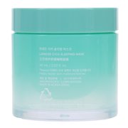 LANEIGE Cica Sleeping Mask 2 oz