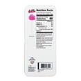 thumbnail image 2 of Galerie L.O.L. Surprise!™ Lenticular Tin with Lollipops, 1.69 oz, 2 of 5