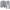 Gray, variant on Wehilion Mens Suits Set Slim Fit Men 3 Piece Dress Suit Prom Blazer Wedding Formal Jacket & Vest & Pants Navy Blue XL