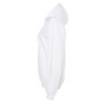 thumbnail image 3 of Gildan  Adult Softstyle Fleece Midweight Hoodie, 3 of 5
