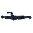 thumbnail image 3 of 41610H7100 Cilindro de Embrague para Soluto Pegas Kx1 para Reina 2018 2019 2020 2021 41610-H7100, 3 of 5