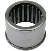 SKF BH1250 Needle Bearing For Select 75-82 Ford Models Fits select: 1975-1982 FORD ECONOLINE, 1975-1979 FORD CLUB WAGON