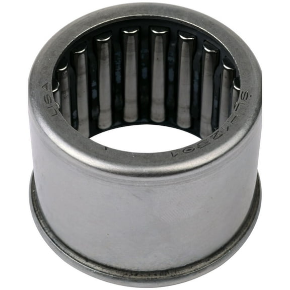 SKF BH1250 Needle Bearing For Select 75-82 Ford Models Fits select: 1975-1982 FORD ECONOLINE, 1975-1979 FORD CLUB WAGON