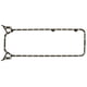 thumbnail image 1 of Junta Para Carter De Aceite De Motor AJUSA 1 Pieza, 1 of 3