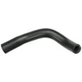 thumbnail image 2 of HVAC Heater Hose Gates Fits select: 1991-1995 TOYOTA PICKUP, 1988-1995 TOYOTA 4RUNNER, 2 of 2