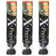 thumbnail image 1 of X-pression Premium Original Ultra Trenza. - Color 1B (paquete de 3), 1 of 1