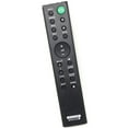 thumbnail image 1 of Nouveau RMT-AH101U pour Système de Barre de Son Audio RMTAH101U Télécommande HT-CT381, 1 of 4