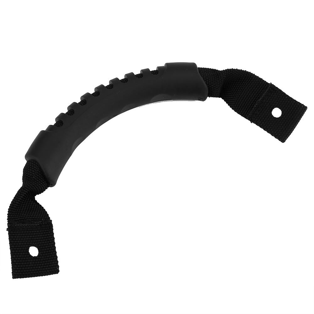 WALFRONT Luggage Handle, Canoe Handle, Durable Canoe Handle Replacement