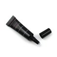 thumbnail image 2 of AmazingCosmetics Amazing Correcteur multi-Usage Couvrance Totale Correcteur 0.2 oz Ivoire, 2 of 12